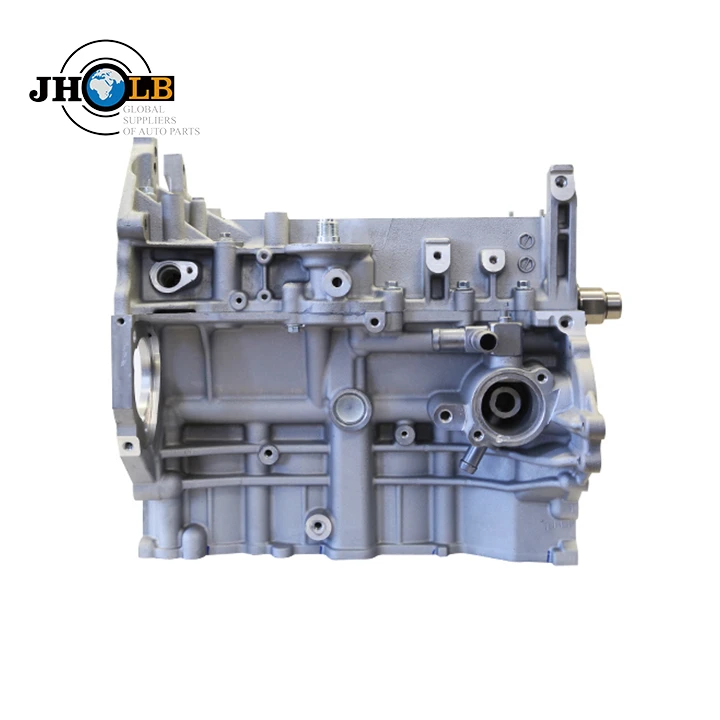 HYUNDAI And KIA Engine Short Block G4NC OEM 211022E063 For Tucsun HYD 2.0L