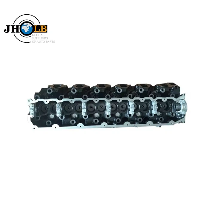 Cylinder Head 909057（2）