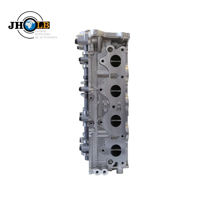 HYUNDAI And KIA Cylinder Head Cover Complete And Only G4KE G4FCKD OEM 221002G001 For Ix35, Sportage HYD 2.0L And 2.4L