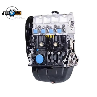 Cav Thaiv Ua tiav OEM 465EA rau DFSK K01 K07