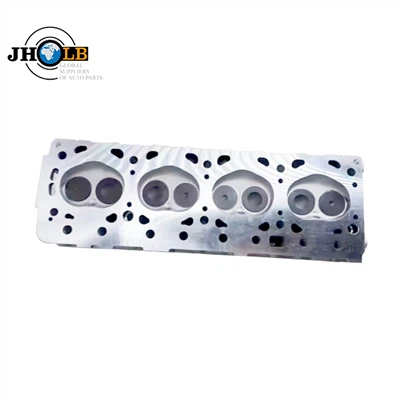 Lub tog raj kheej taub hau OEM A274.1003010 A274100301020A rau GAZ A274