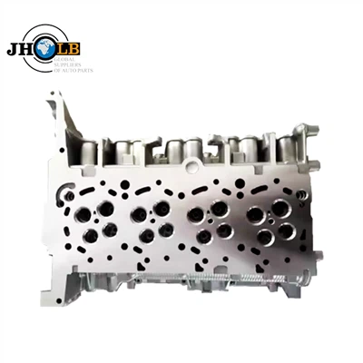 Cav Lub tog raj kheej taub hau OEM BK3Q6C032AD BK3Q6049AD BK3Q6049AE rau ford Ranger Transit Mazda BT-50 2.2 TDCi Cav: V348