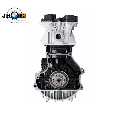 Cav Ntev Thaiv Chery SQR481F Roj av 4 Lub tog raj kheej Rau Banner-Cloud Tiggo Eastar Arrizo Riich 1.6L