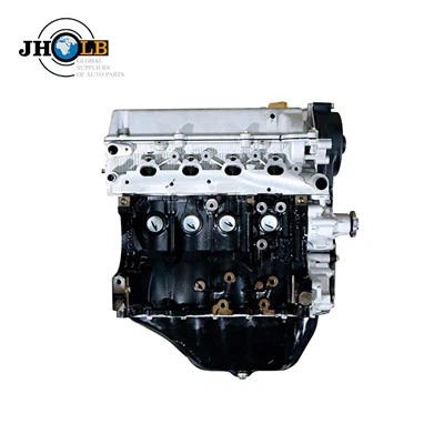 Cav Ntev Thaiv SQR472F LBENG-1157 Rau Chery QQ 1.1L