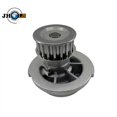 Dej twj tso kua mis OEM AW5057 96351969 1334010 1334025 1334065 1334098 90234198 90392901 93278547 90144227 90325660 90349239 9192793 R1160012 rau Daewoo Opel Chevrolet