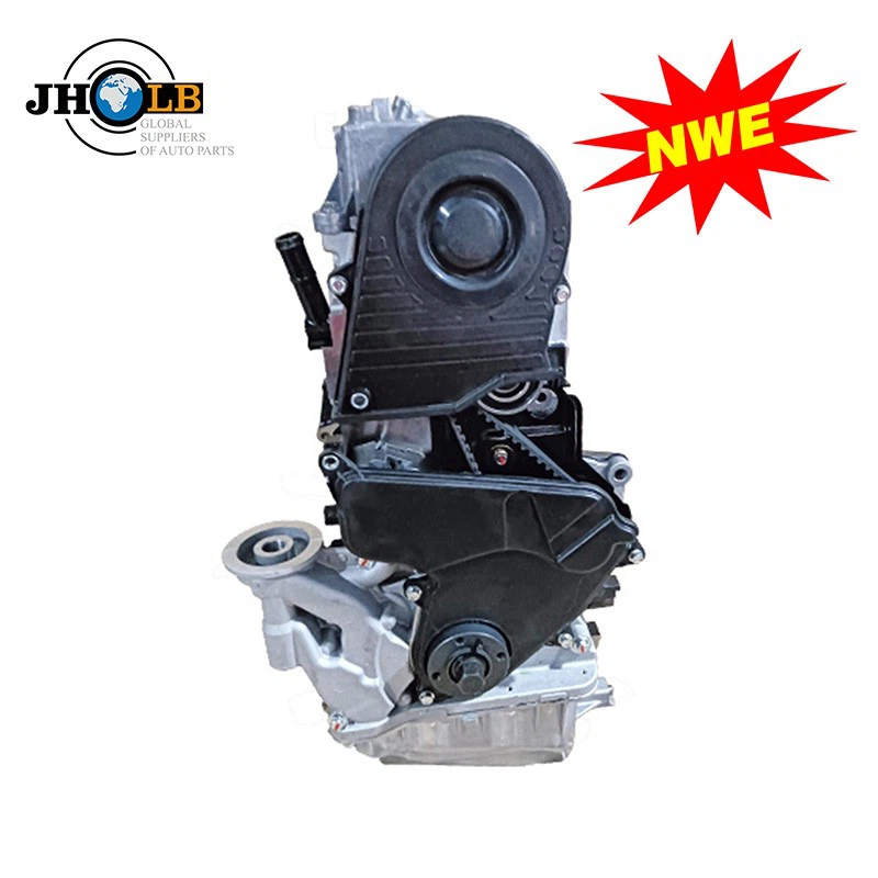 The D4EB Engine Is Suitable For 2.0L/2.2L Models Such As Hyundai Tucson Santa Fe, Sonata And Azera